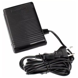 Швейная машина JANOME My Style 100 белый