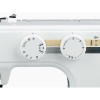 Швейная машина JANOME My Style 100 белый