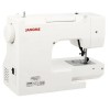Швейная машина JANOME My Style 100 белый