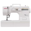 Швейная машина JANOME My Style 100 белый