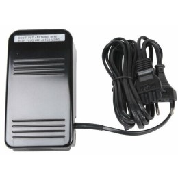 Швейная машина JANOME My Style 100 белый