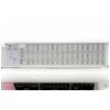 Швейная машина JANOME 7518A белый