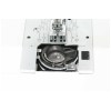 Швейная машина JANOME 7518A белый