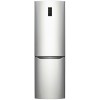 Швейная машина JANOME LW-10 белый