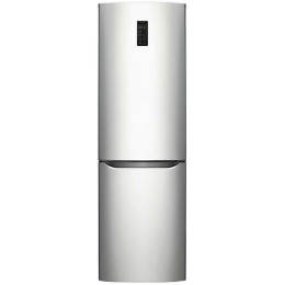 Швейная машина JANOME LW-10 белый