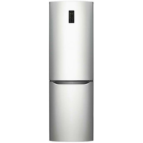 Швейная машина JANOME LW-10 белый