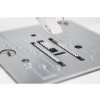 Швейная машина JANOME S-24 белый