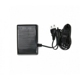 Швейная машина JANOME S-19 белый