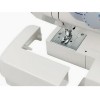 Швейная машина JANOME EL545S белый