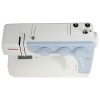 Швейная машина JANOME EL545S белый