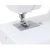Швейная машина SINGER Tradition 2250 белый
