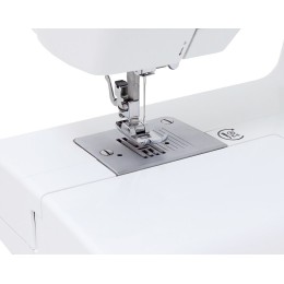 Швейная машина SINGER Tradition 2250 белый