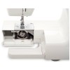 Швейная машина SINGER Tradition 2250 белый