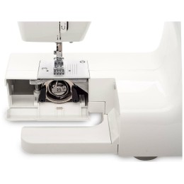 Швейная машина SINGER Tradition 2250 белый