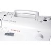 Швейная машина SINGER Tradition 2250 белый