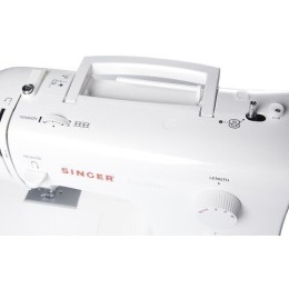 Швейная машина SINGER Tradition 2250 белый