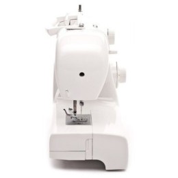 Швейная машина SINGER Tradition 2250 белый