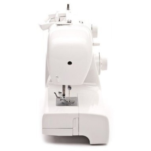 Швейная машина SINGER Tradition 2250 белый