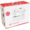 Швейная машина SINGER Tradition 2250 белый