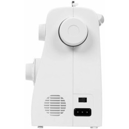 Швейная машина SINGER Tradition 2250 белый