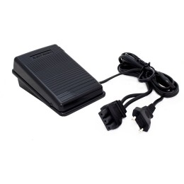 Швейная машина SINGER Tradition 2259 белый