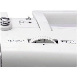 Швейная машина SINGER Tradition 2259 белый