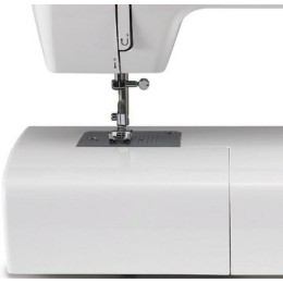 Швейная машина SINGER Tradition 2259 белый