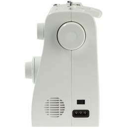 Швейная машина SINGER Tradition 2259 белый