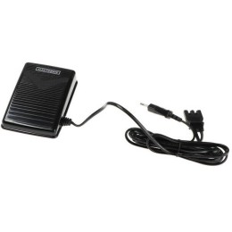 Швейная машина SINGER Tradition 2259 белый