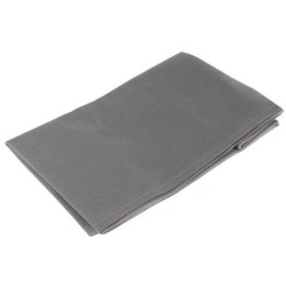 Швейная машина SINGER Tradition 2259 белый