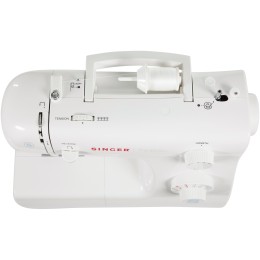 Швейная машина SINGER Tradition 2259 белый