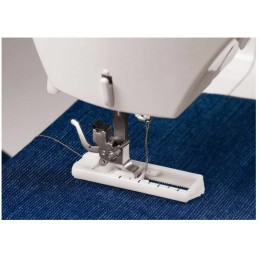 Швейная машина SINGER Tradition 2259 белый