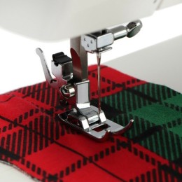 Швейная машина SINGER Tradition 2259 белый