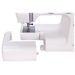 Швейная машина JANOME VS56S белый