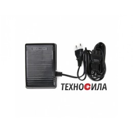 Швейная машина JANOME VS56S белый