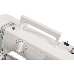 Швейная машина JANOME 419S белый