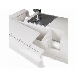 Швейная машина JANOME 419S белый