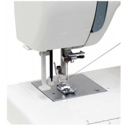 Швейная машина JANOME 419S белый