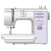 Швейная машина JANOME 419S белый