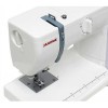 Швейная машина JANOME 419S белый