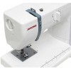Швейная машина JANOME 419S белый