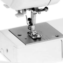 Швейная машина JANOME 419S белый