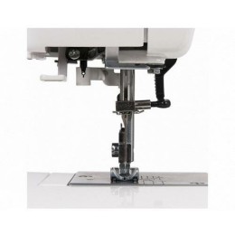 Швейная машина JANOME 419S белый
