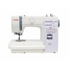 Швейная машина JANOME 419S белый