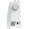 Швейная машина JANOME 419S белый