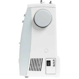 Швейная машина JANOME 419S белый