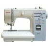 Швейная машина JANOME 419S белый