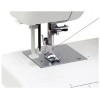 Швейная машина JANOME 419S белый