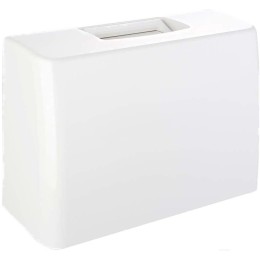 Швейная машина JANOME 423S белый