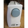 Швейная машина JANOME 423S белый
